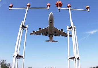 空調機器、サッシ修理助成事業