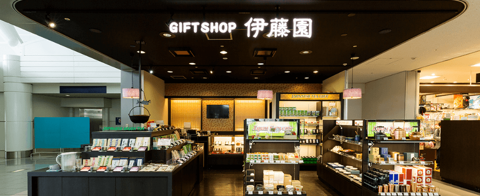 gift-shop-itoen-eat-shop-fukuoka-airport-official-website