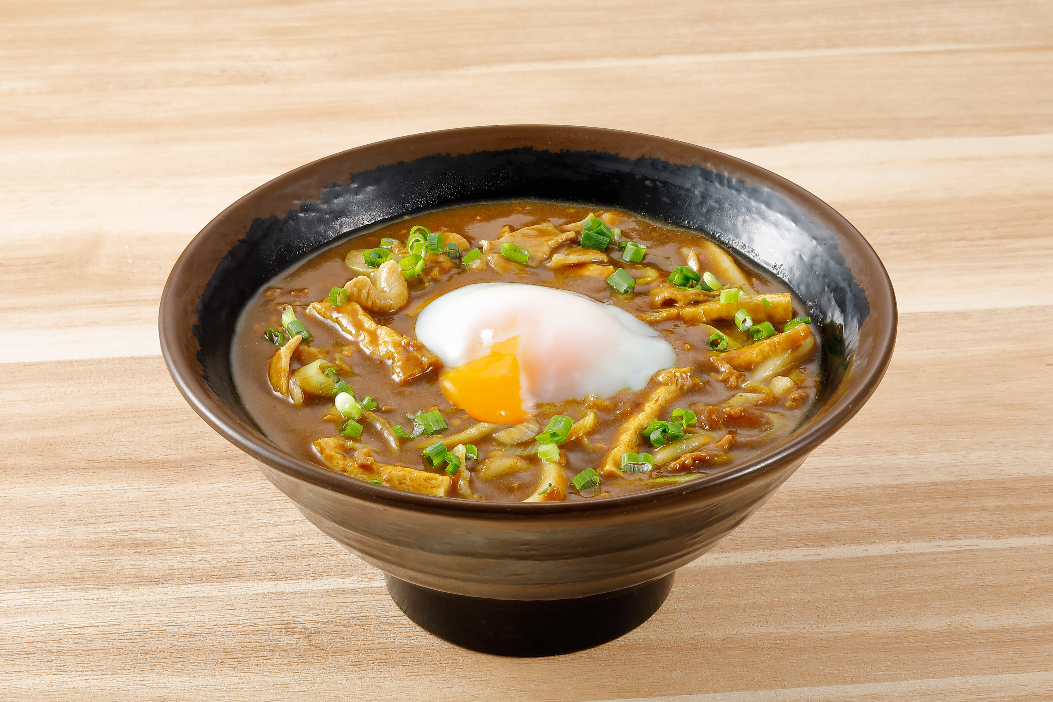 那の福 福岡空港国際線ターミナル店 食べる 買う 福岡空港 Fukuoka Airport