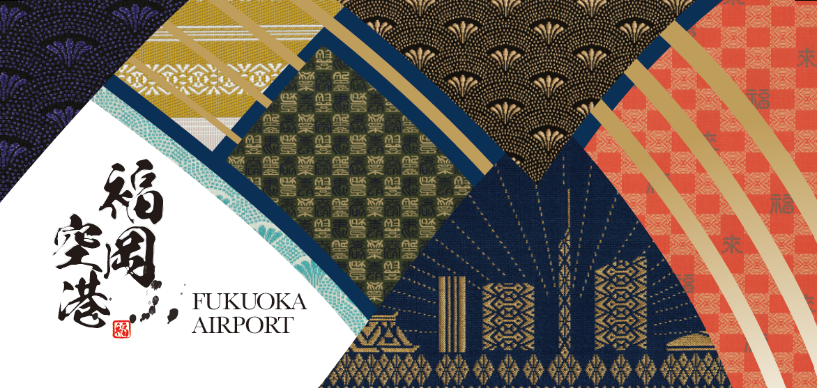 オリジナルステッカー