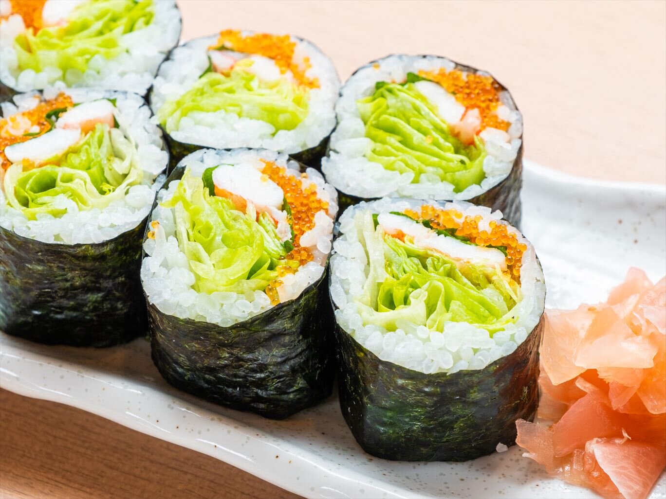 博多音羽鮨 食用 购买 Fukuoka Airport