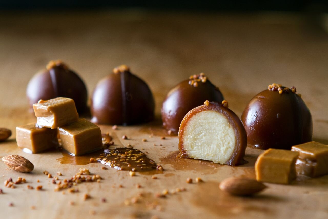 南风农菓舍彩色芋工房 食用 购买 Fukuoka Airport